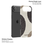 Stardust Solstice - iPhone 17 Air Case