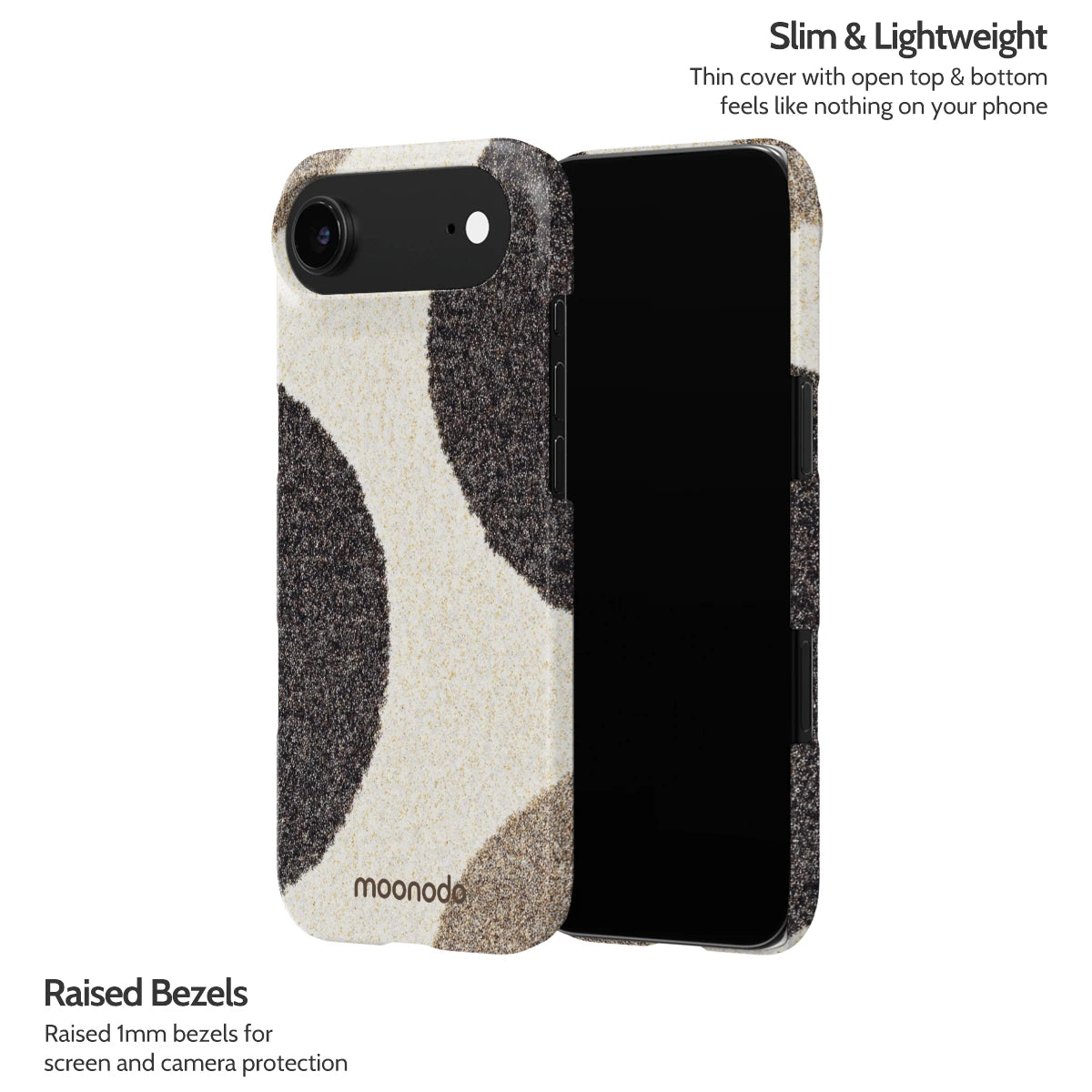 Stardust Solstice - iPhone 17 Air Case