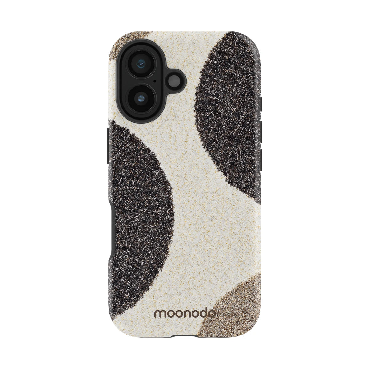 Stardust Solstice - iPhone 17 Case
