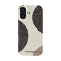 Stardust Solstice - iPhone 17 Case