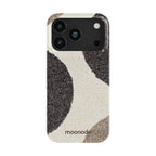 Stardust Solstice - iPhone 17 Pro Case