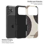 Stardust Solstice - iPhone 17 Pro Max Case