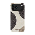 Stardust Solstice - iPhone 17 Pro Max Case