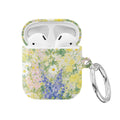 Monet's Afternoon - AirPods 1 & 2 Case