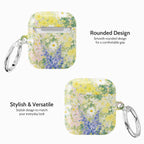 Monet's Afternoon - AirPods 1 & 2 Case