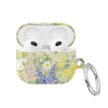 Monet's Afternoon - AirPods 3 Case