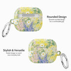 Monet's Afternoon - AirPods 3 Case