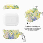 Monet's Afternoon - AirPods 3 Case