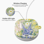 Monet's Afternoon - AirPods 4 Case