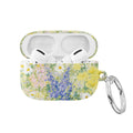 Monet's Afternoon - AirPods Pro 1 Case