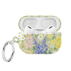Monet's Afternoon - AirPods Pro 2 Case