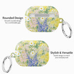 Monet's Afternoon - AirPods Pro 2 Case