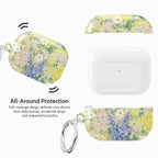 Monet's Afternoon - AirPods Pro 2 Case