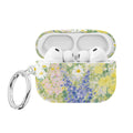 Monet's Afternoon - AirPods Pro 3 Case