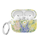 Monet's Afternoon - AirPods Pro 3 Case