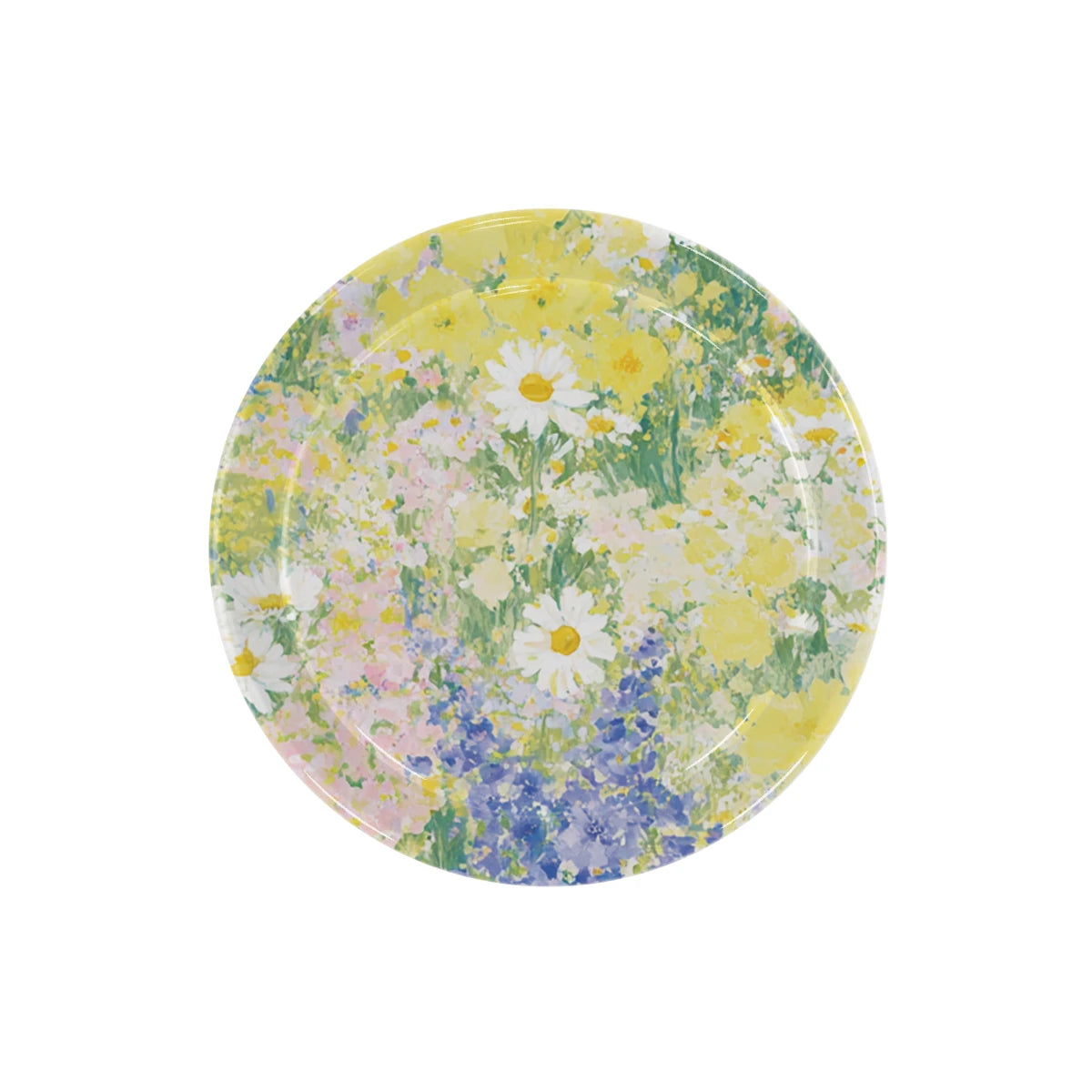 Monets Afternoon - MagSafe Grip