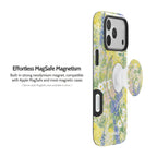 Monets Afternoon - MagSafe Grip