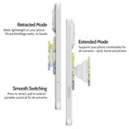 Monets Afternoon - MagSafe Grip