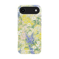 Monet's Afternoon - iPhone 17 Air Case