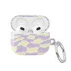 Lavender Dream - AirPods 3 Case