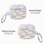 Lavender Dream - AirPods 3 Case