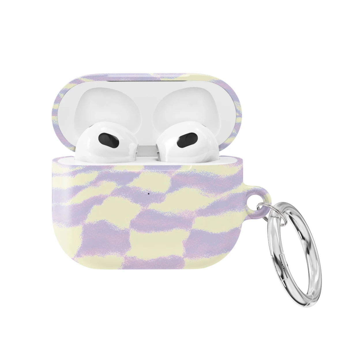 Lavender Dream - AirPods 3 Case