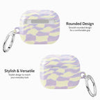 Lavender Dream - AirPods 3 Case