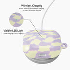 Lavender Dream - AirPods 3 Case
