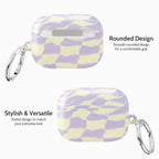 Lavender Dream - AirPods Pro 1 Case