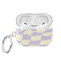 Lavender Dream - AirPods Pro 2 Case