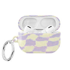 Lavender Dream - AirPods Pro 2 Case