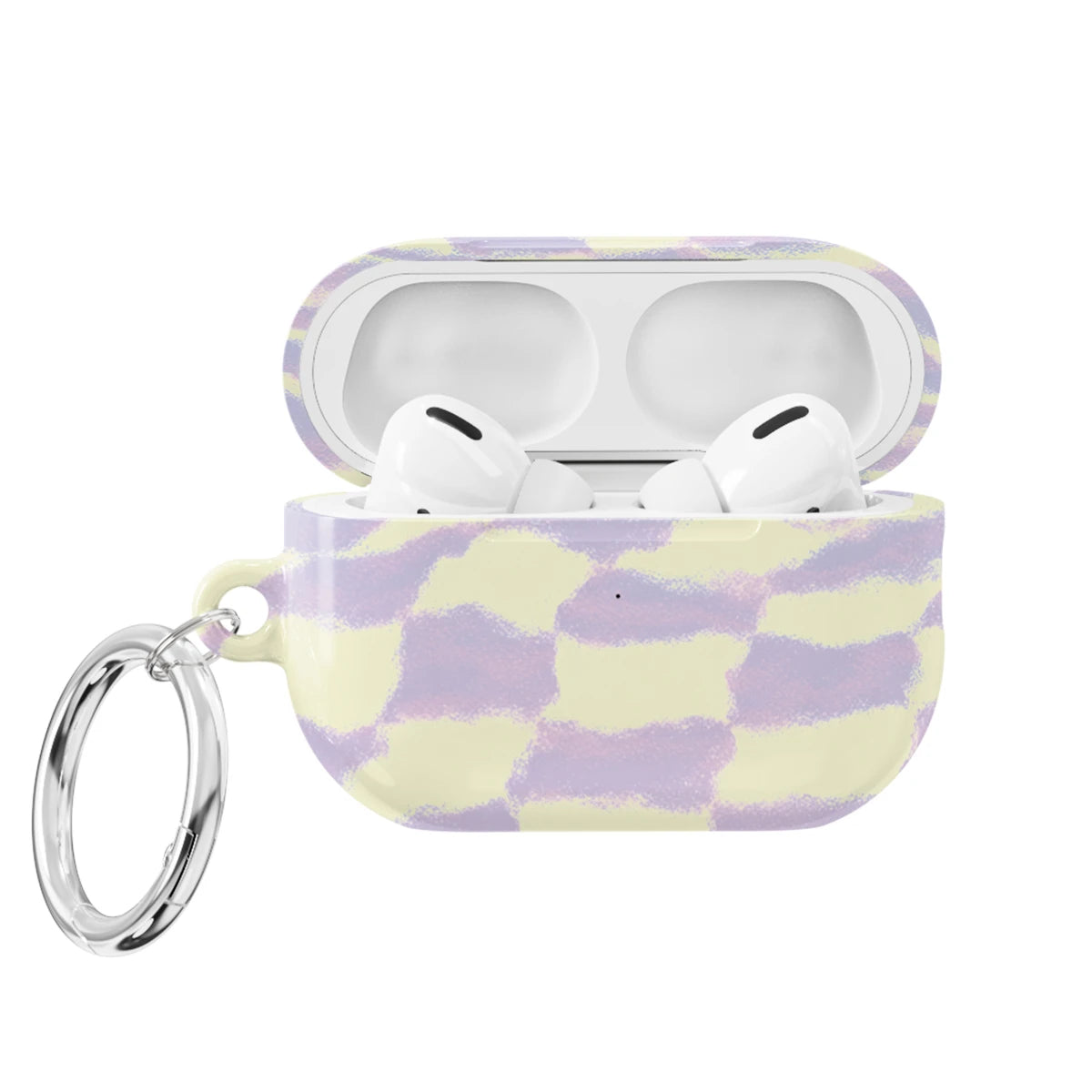 Lavender Dream - AirPods Pro 2 Case