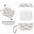 Lavender Dream - AirPods Pro 2 Case