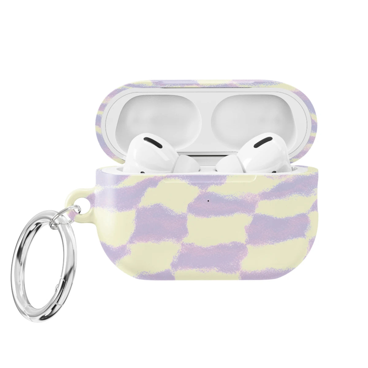 Lavender Dream - AirPods Pro 2 Case