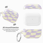 Lavender Dream - AirPods Pro 2 Case