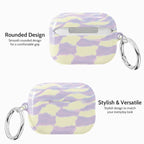 Lavender Dream - AirPods Pro 3 Case