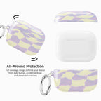 Lavender Dream - AirPods Pro 3 Case
