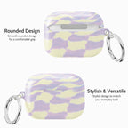 Lavender Dream - AirPods Pro 3 Case