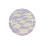 Lavender Dream - MagSafe Grip