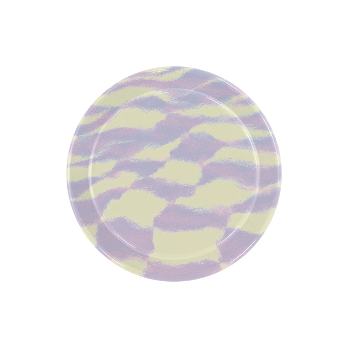 Lavender Dream - MagSafe Grip