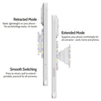 Lavender Dream - MagSafe Grip