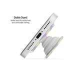 Lavender Dream - MagSafe Grip