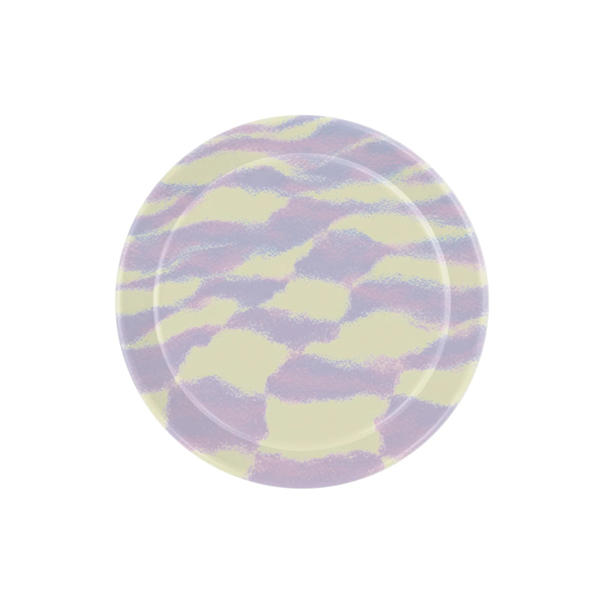 Lavender Dream - MagSafe Grip