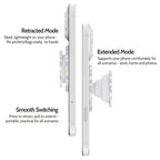 Lavender Dream - MagSafe Grip