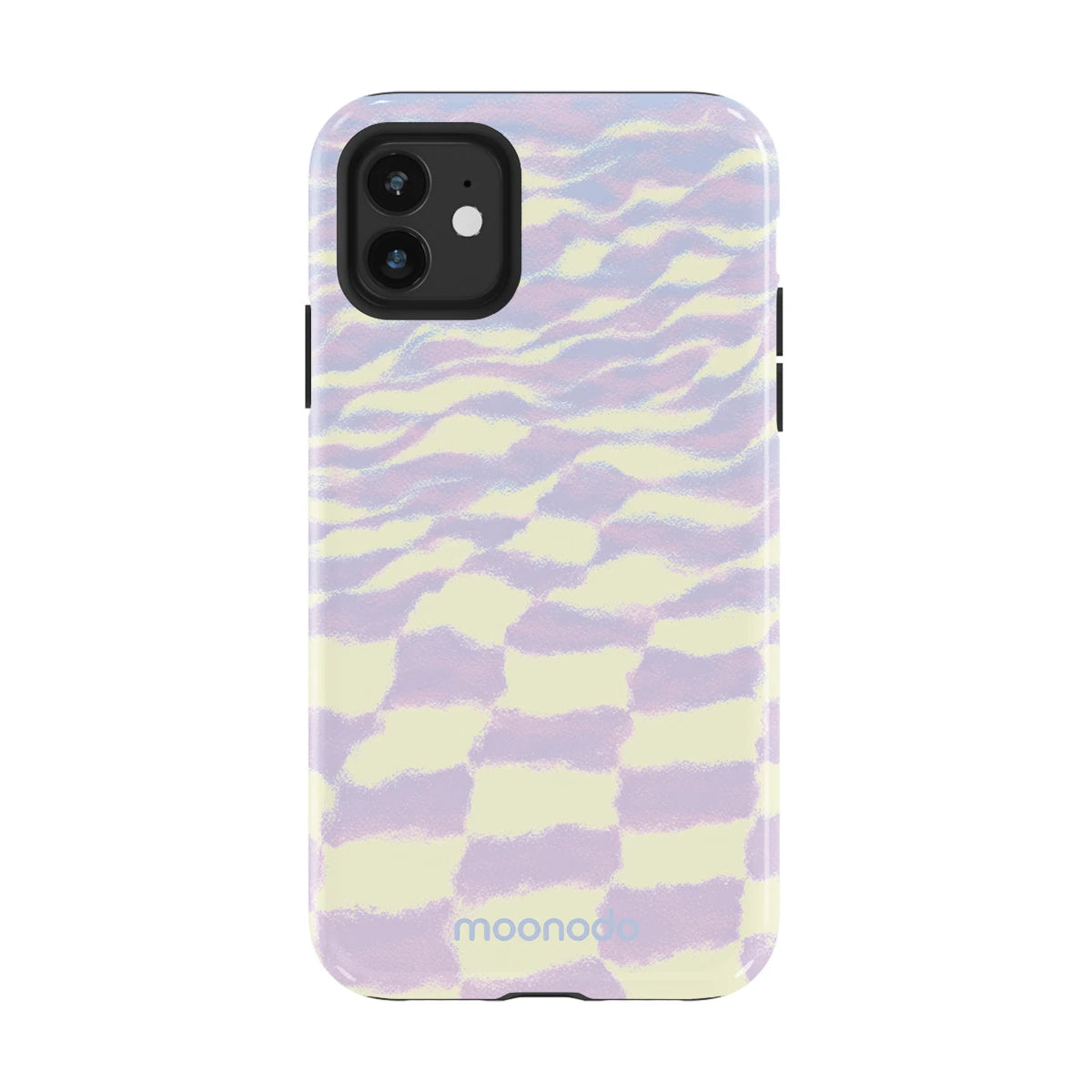 Lavender Dream - iPhone 11 Case