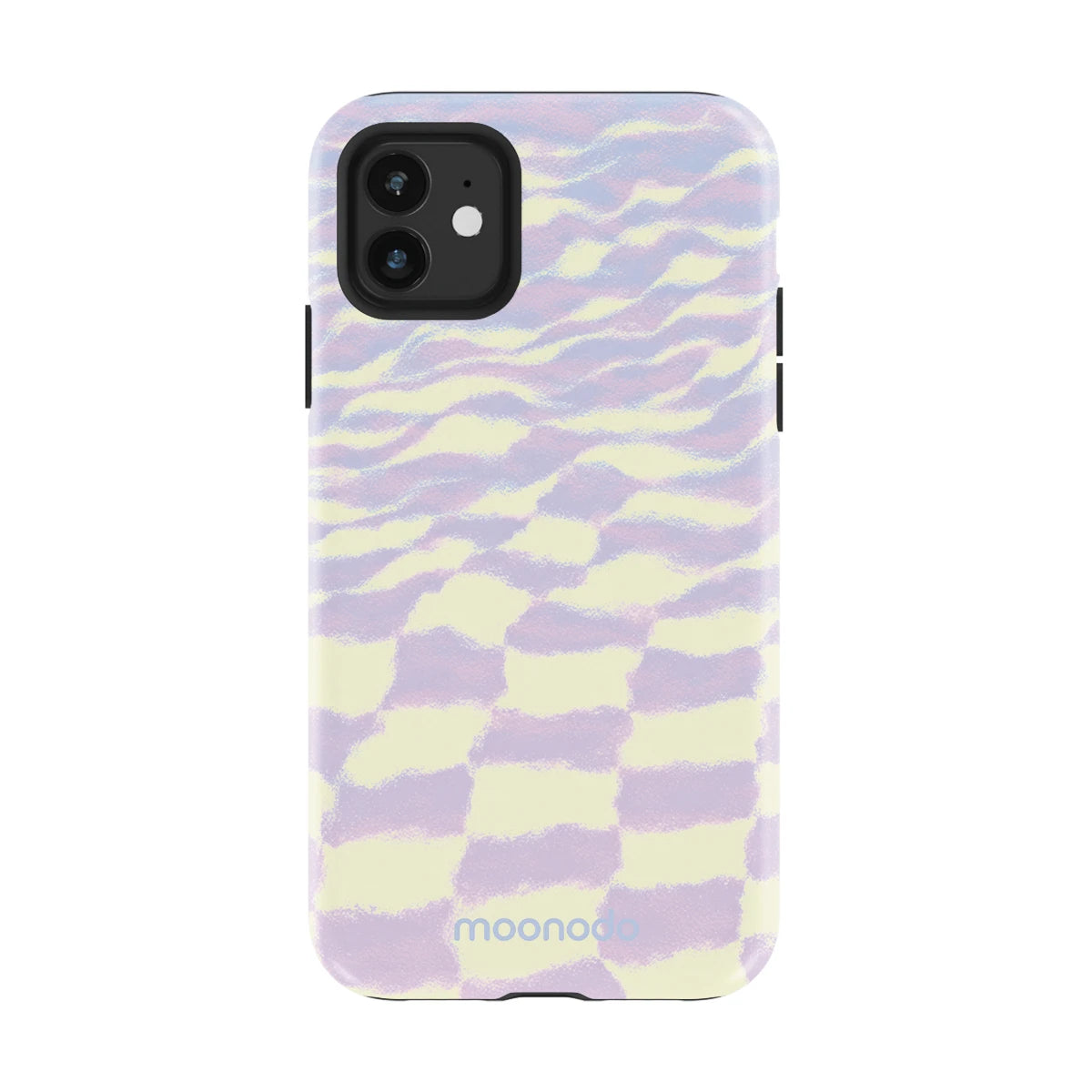 Lavender Dream - iPhone 11 Case