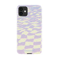 Lavender Dream - iPhone 11 Case