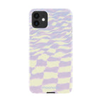 Lavender Dream - iPhone 11 Case