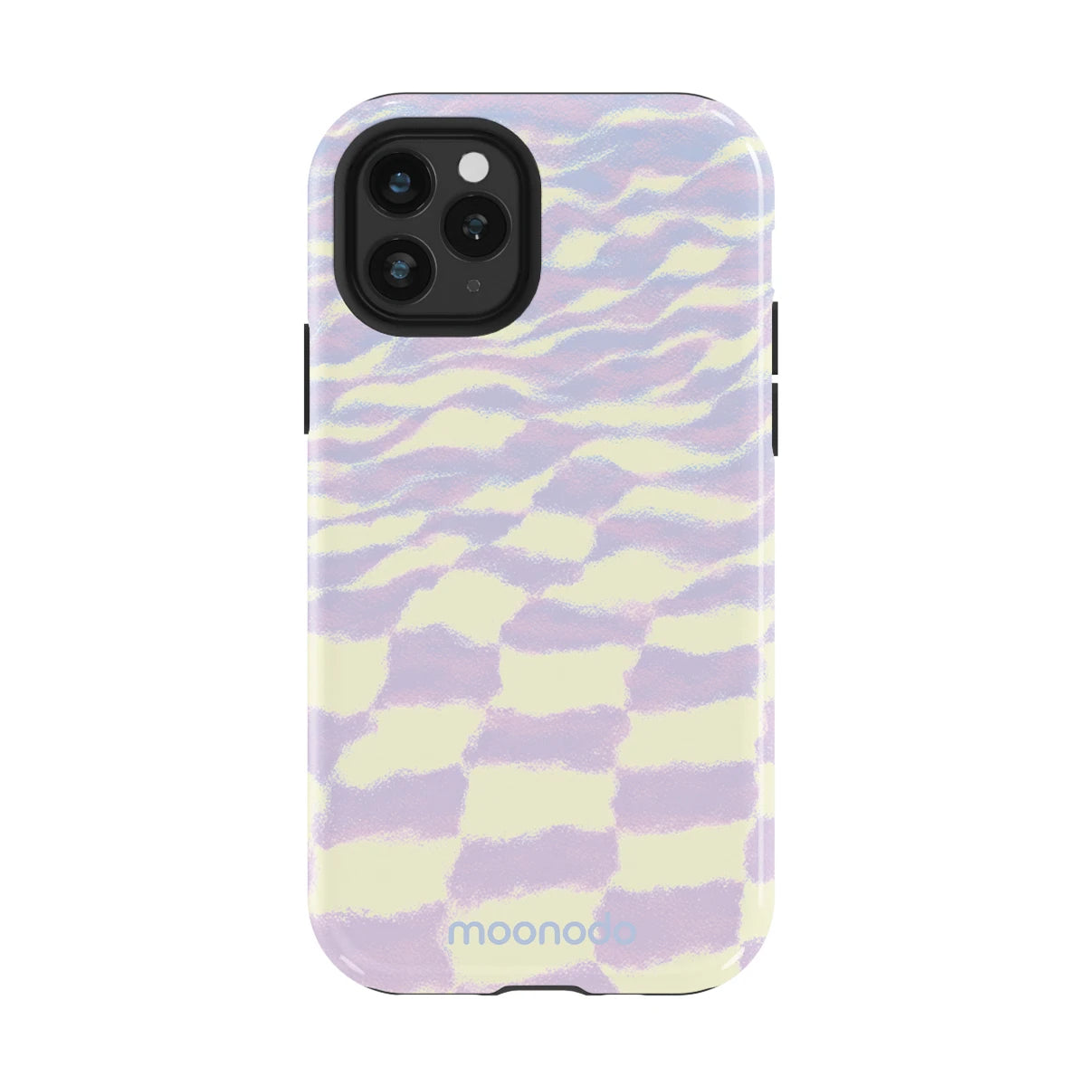 Lavender Dream - iPhone 11 Pro Case
