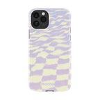 Lavender Dream - iPhone 11 Pro Case
